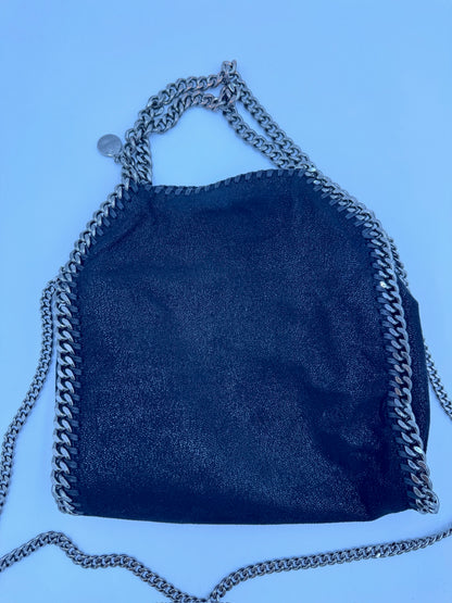 Stella McCartney Falabella Mini