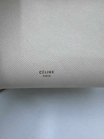 Celine Belt Bag