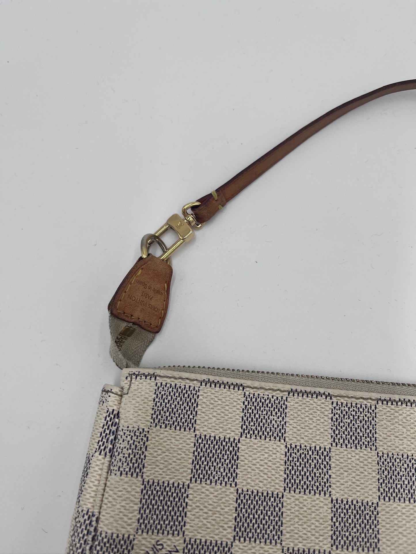 Louis Vuitton Pochette