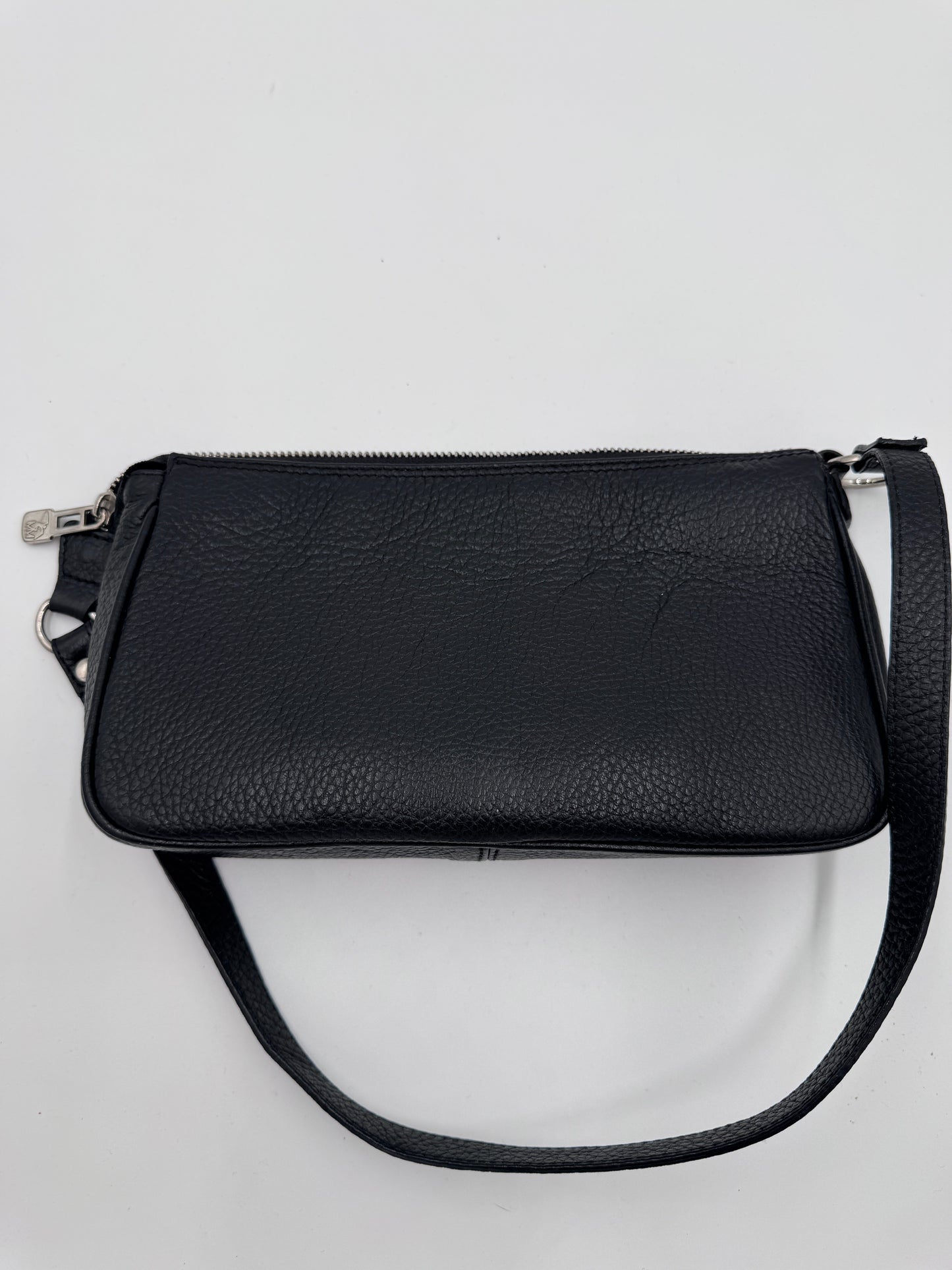 Mollerus Pochette