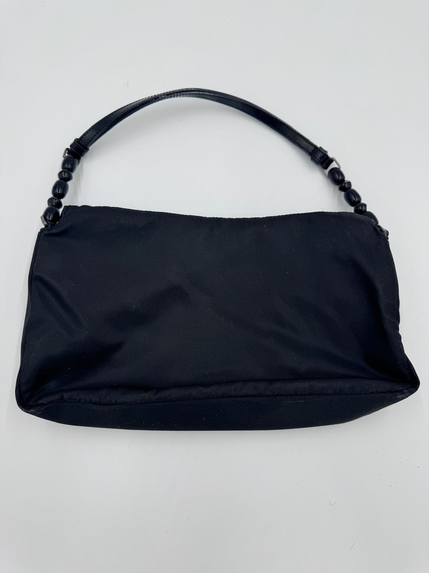 Dior Shoulder Bag