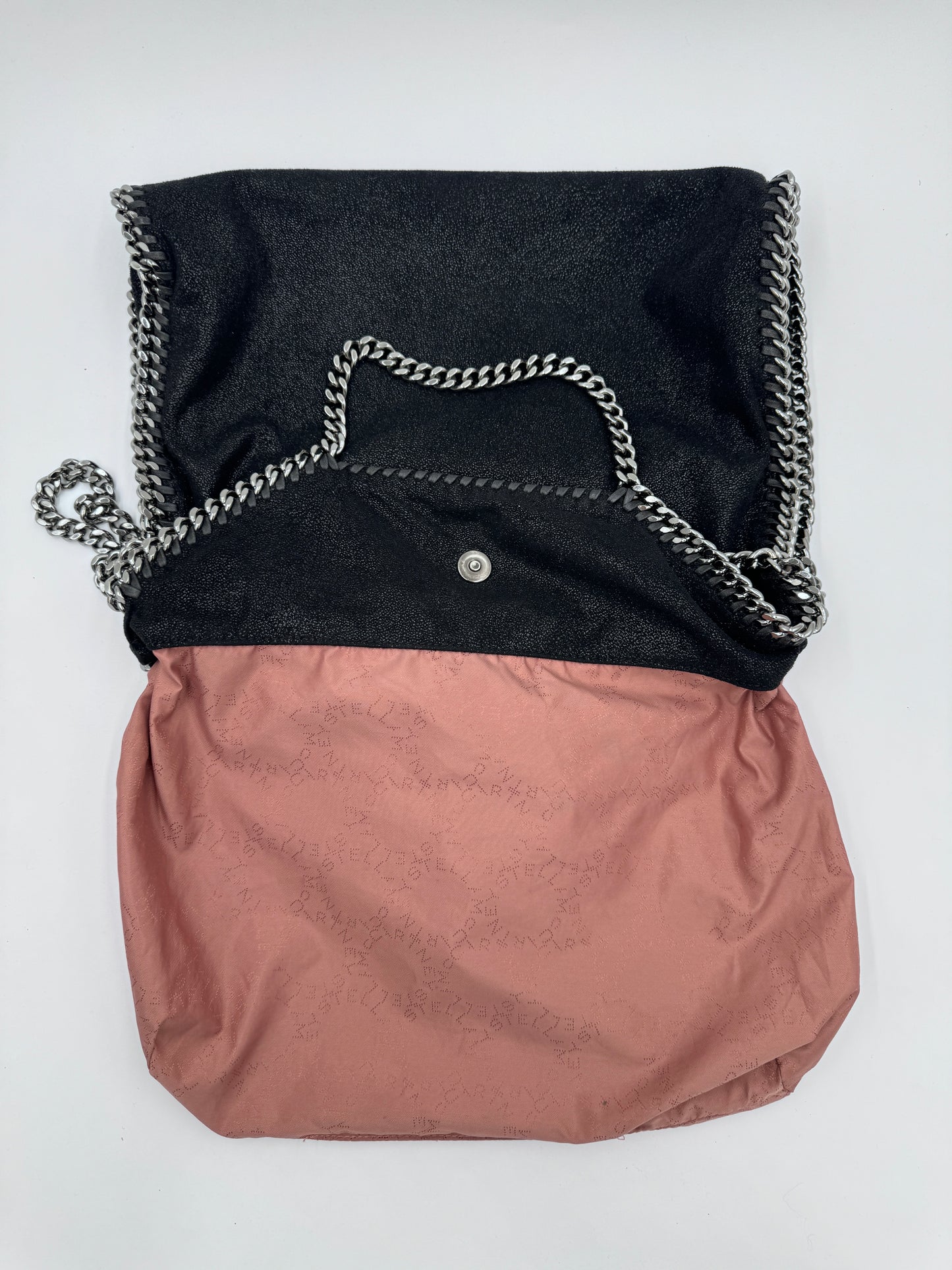 Stella McCartney Falabella