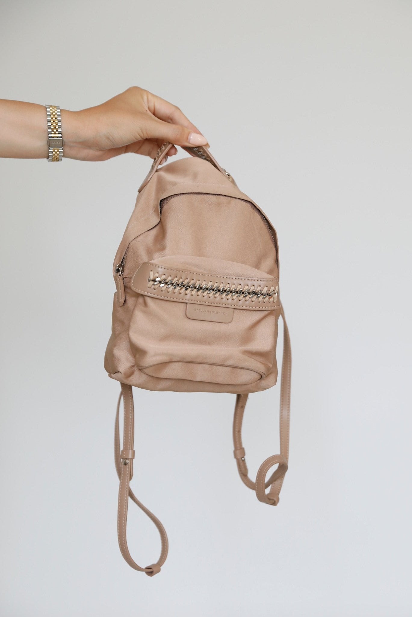 Stella McCartney Rucksack