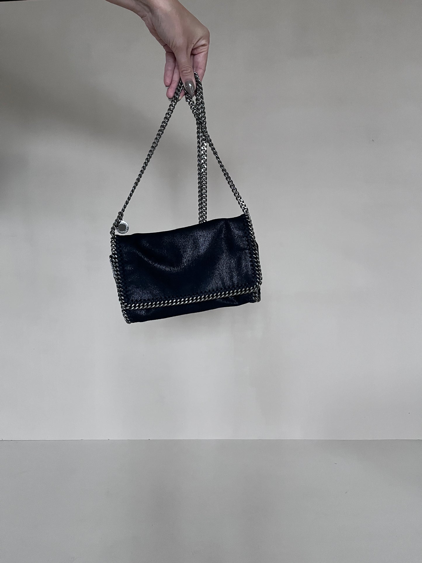 Stella McCartney cross body