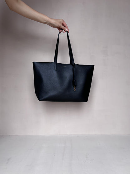 Saint Laurent Shopper