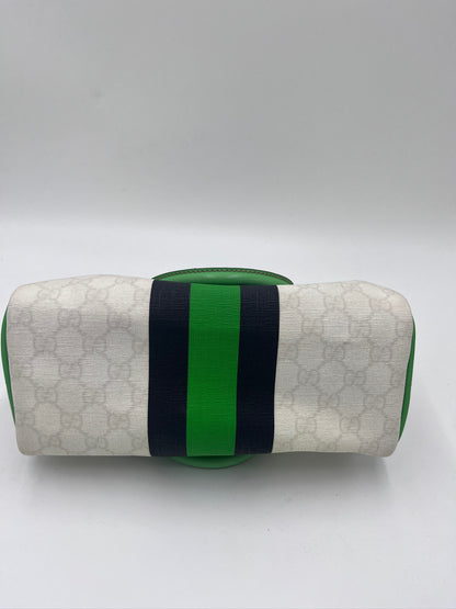 Gucci Handtasche Vintage