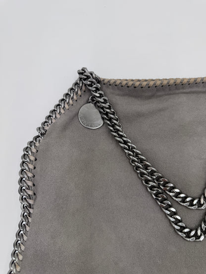 Stella McCartney Falabella (2 Ketten)