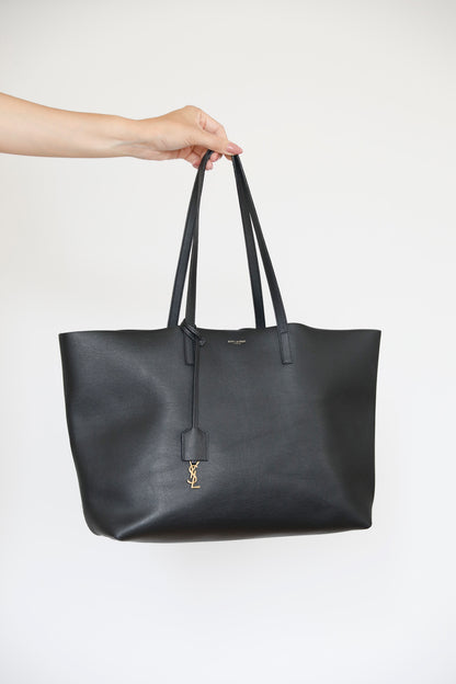 Yves Saint Laurent Shopper