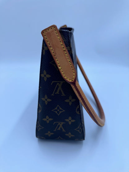 Louis Vuitton Looping