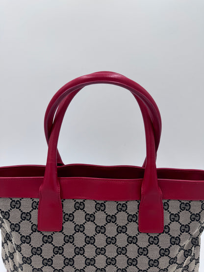 Gucci Shoulderbag