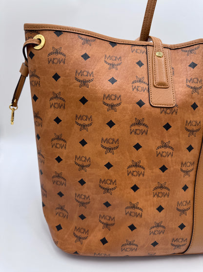 MCM Shopper