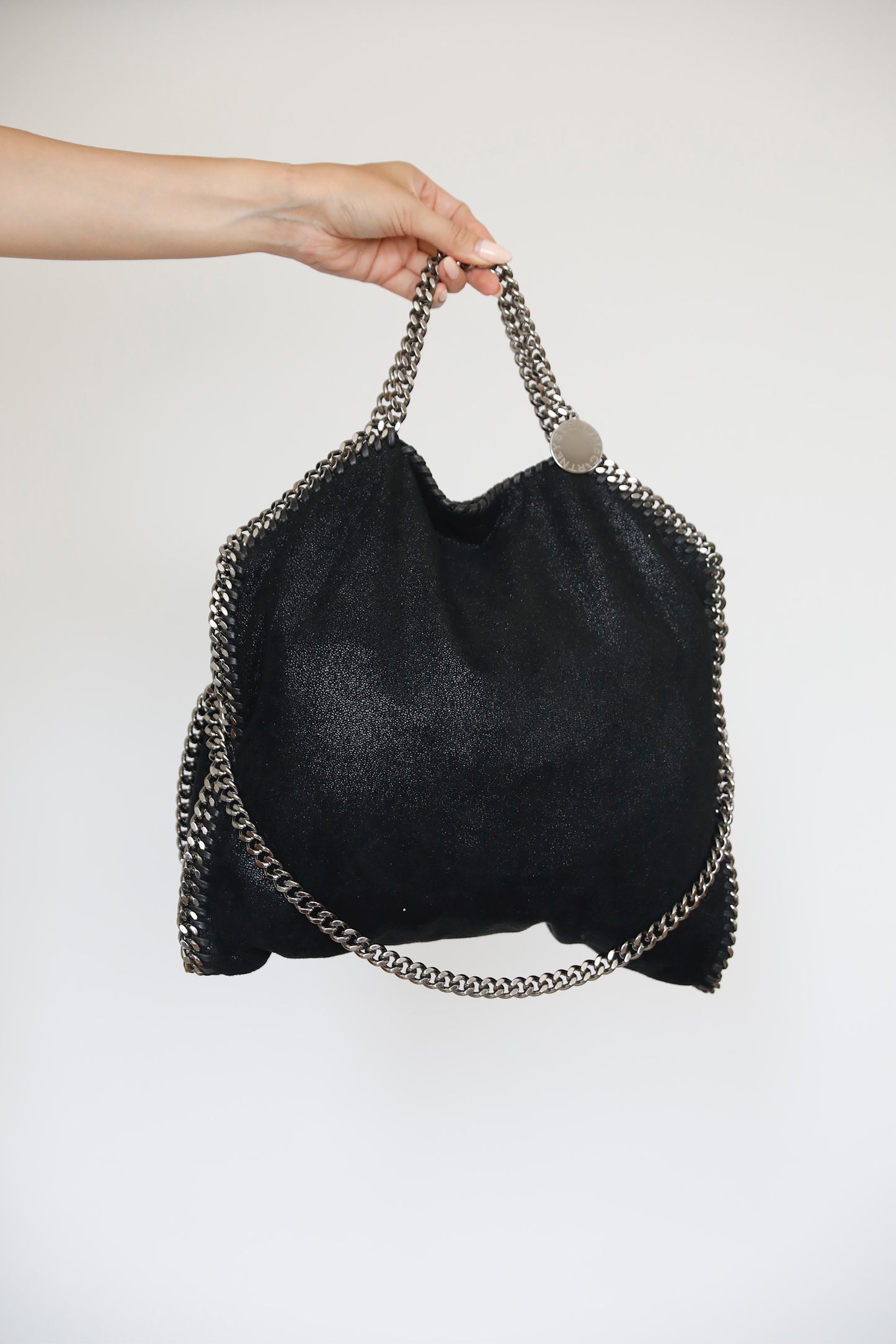 Stella McCartney Falabella