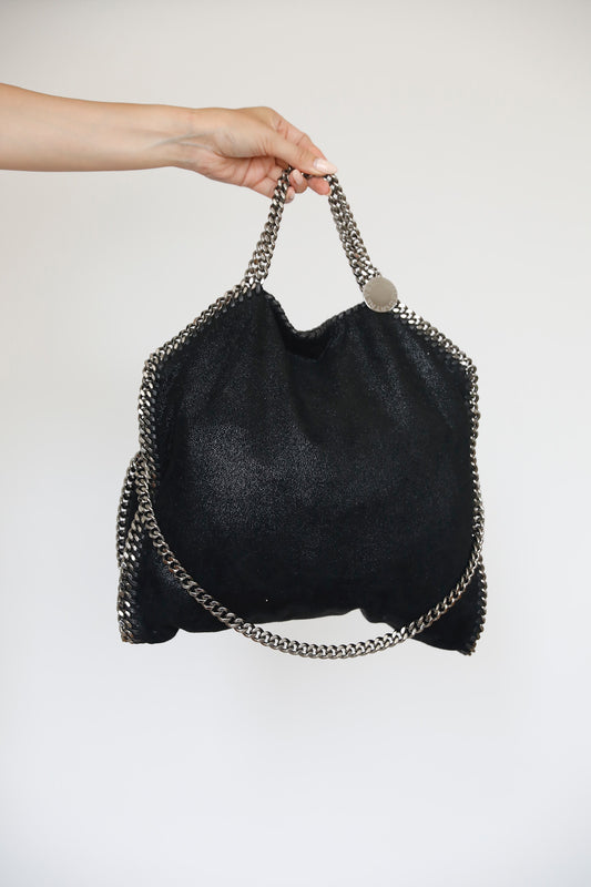 Stella McCartneyFalabella