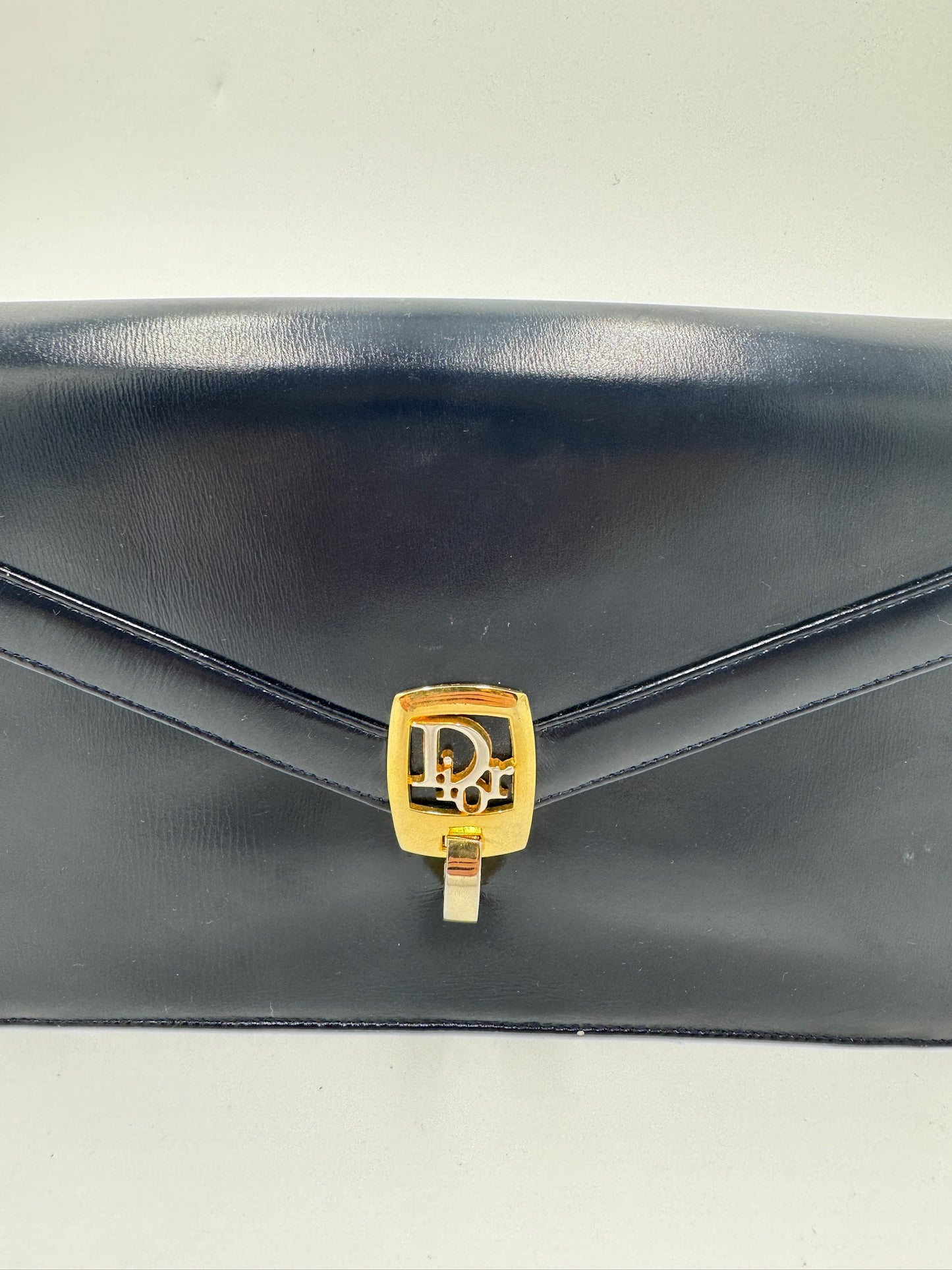 Dior Schultertasche