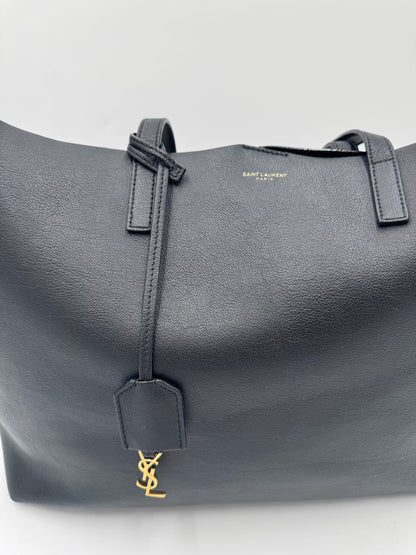 Yves Saint Laurent Shopper