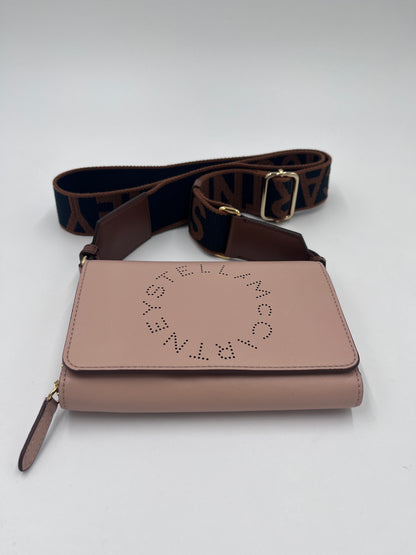 Stella McCartney Crossbody