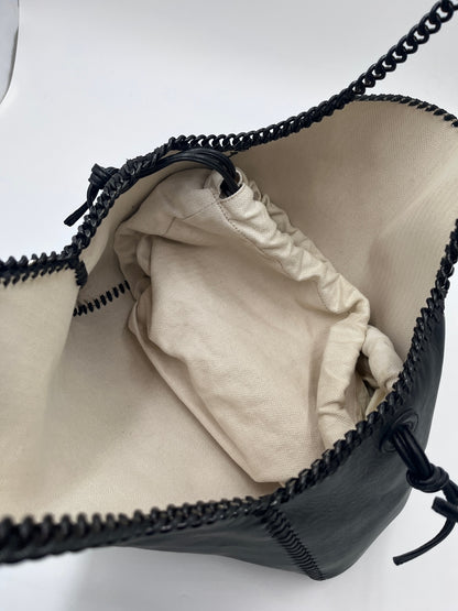 Stella McCartney Sac à deux côtés