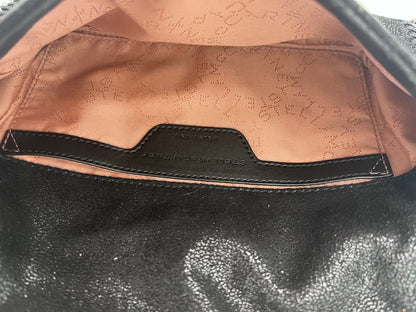 Sac bandoulière Stella McCartney