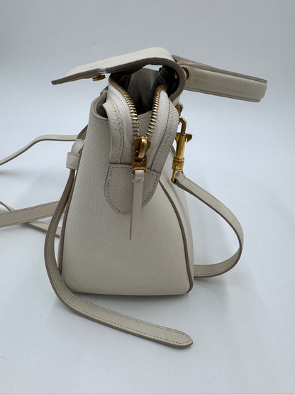 Celine Belt Bag