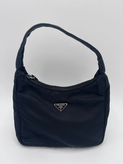 Prada Re Edition 2000 Shoulder Bag