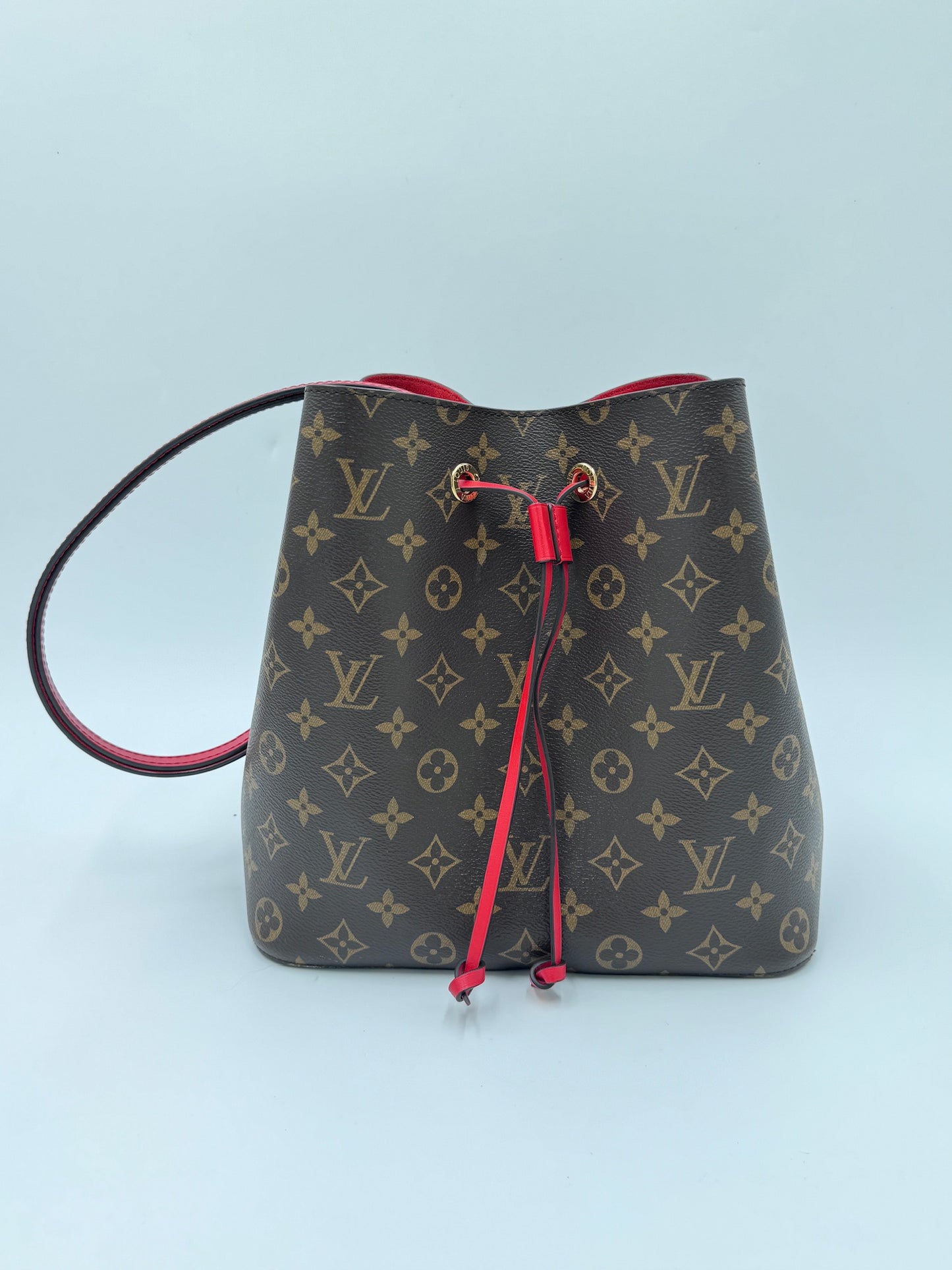 Louis Vuitton Neo Noe