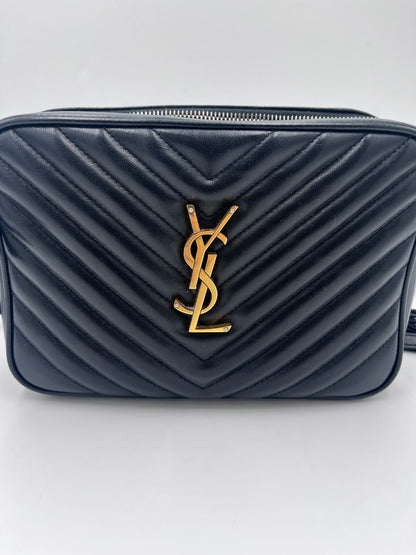 Saint Laurent Lou (incl. dustbag)