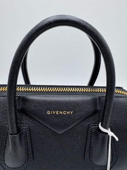 Givenchy Antigona