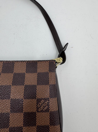 Louis Vuitton Pochette