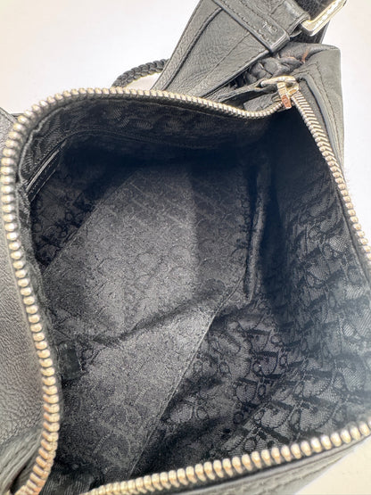 Dior Home Utility Bag