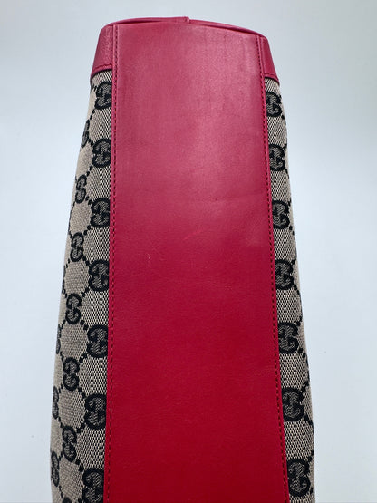 Gucci Shoulderbag