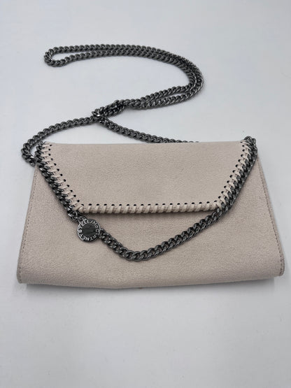 Stella McCartney Falabella Crossbody