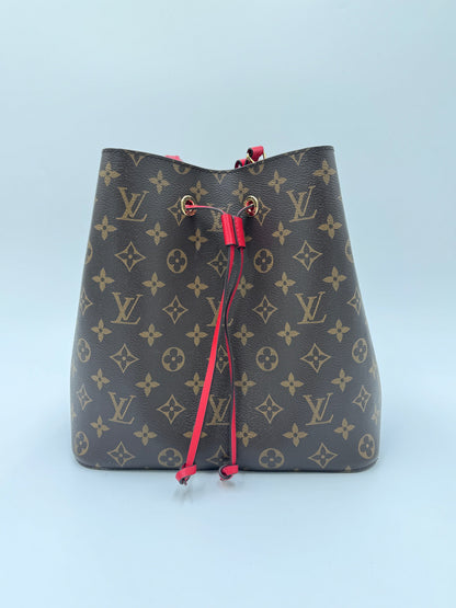 Louis Vuitton Neo Noe