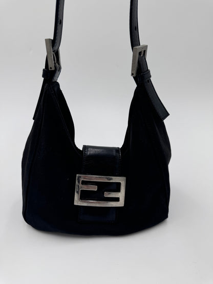 Fendi Shoulderbag