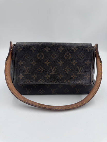 Louis Vuitton Looping