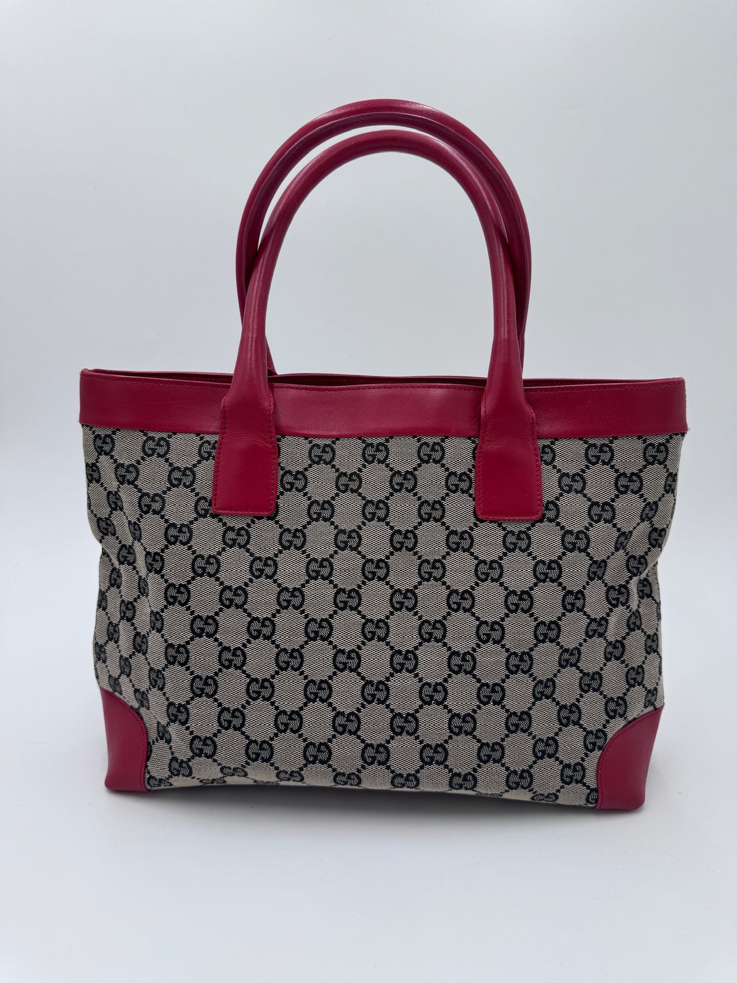 Gucci Shoulderbag