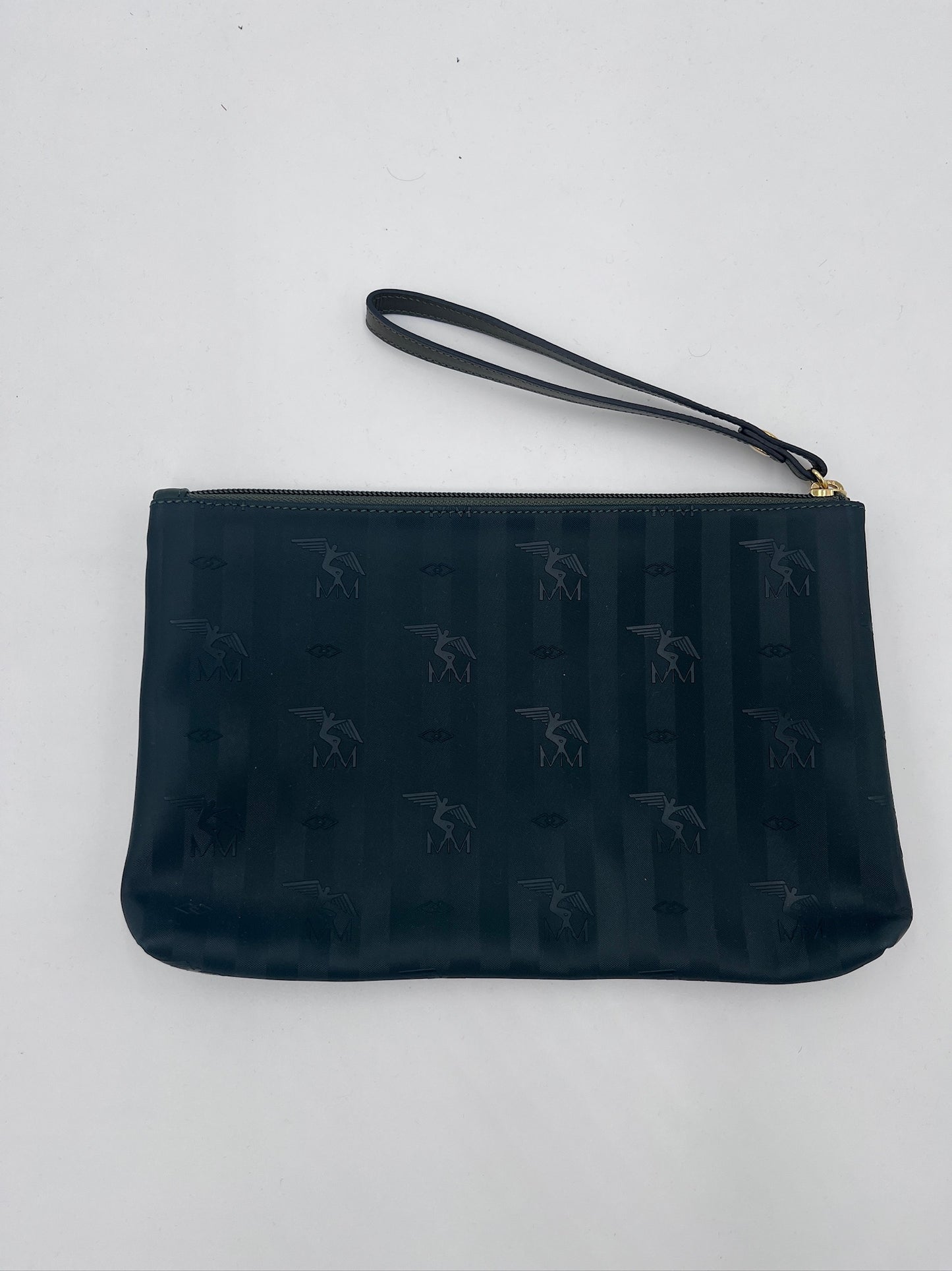 Maison Mollerus Pochette