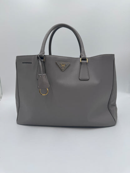 Prada Galleria Shopper