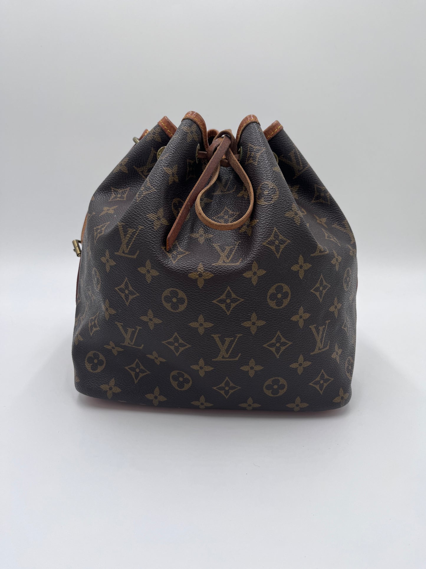 Louis Vuitton Petite Noè