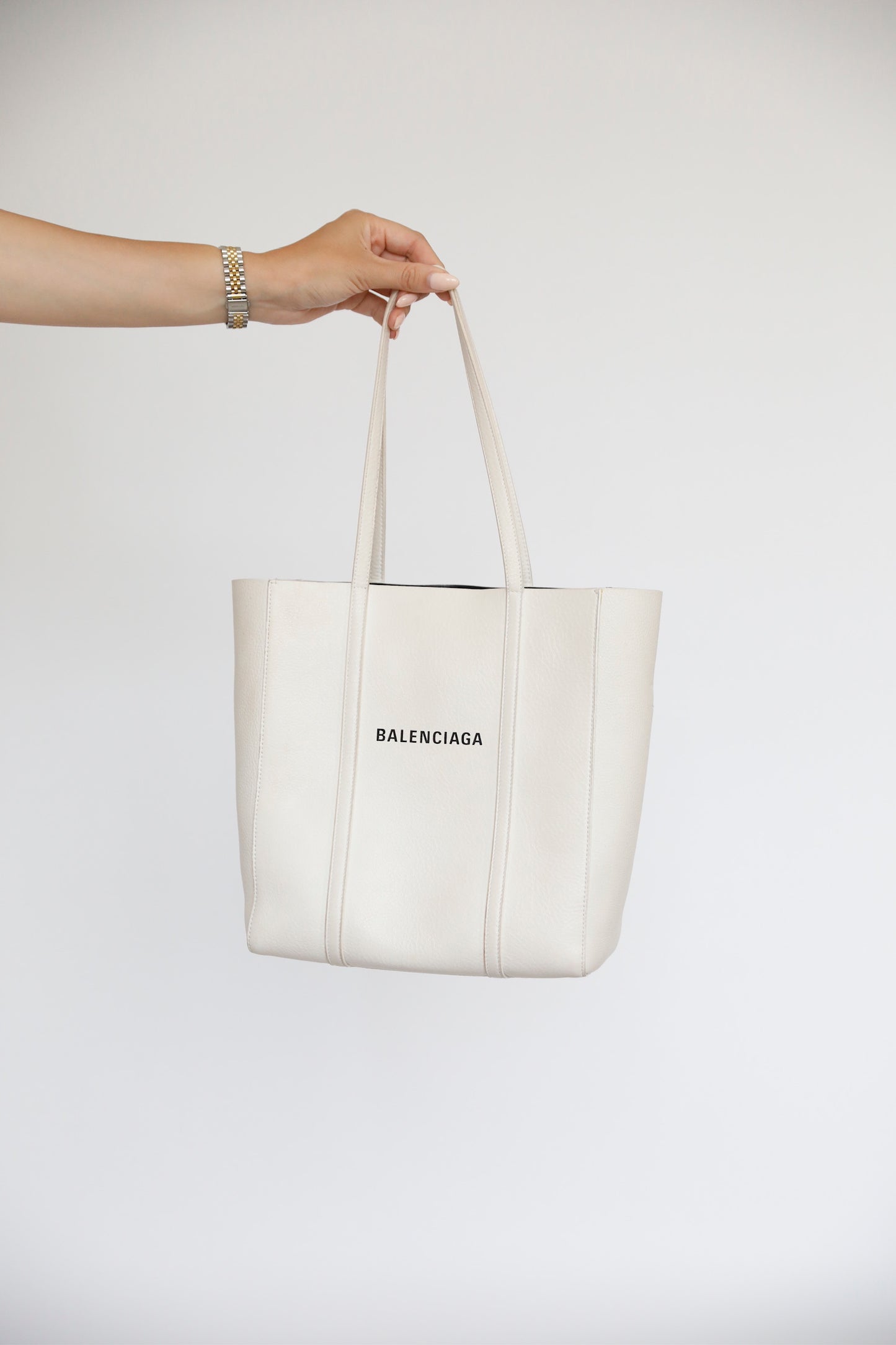 Balenciaga Tote Bag