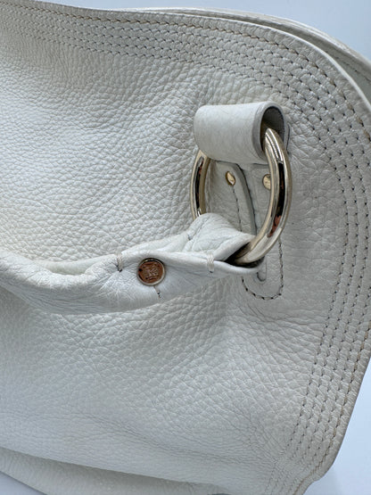 Celine Shoulder Bag