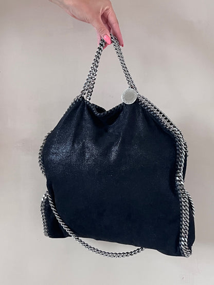 Stella McCartney Falabella