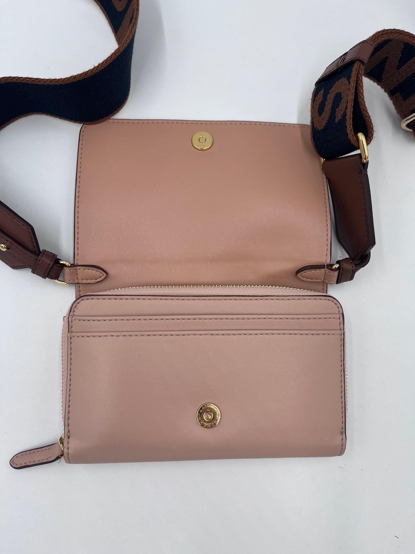 Stella McCartney Crossbody