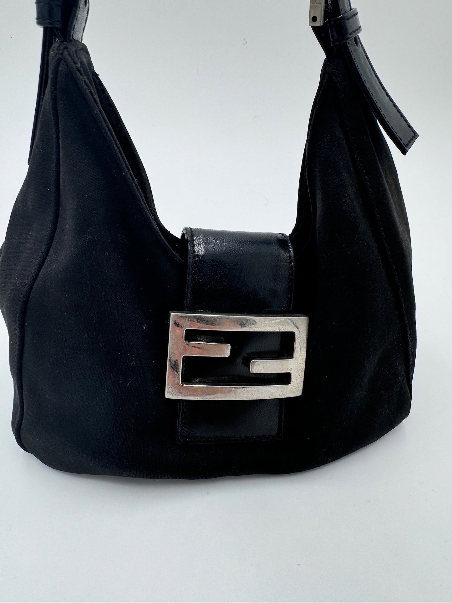 Fendi Shoulderbag