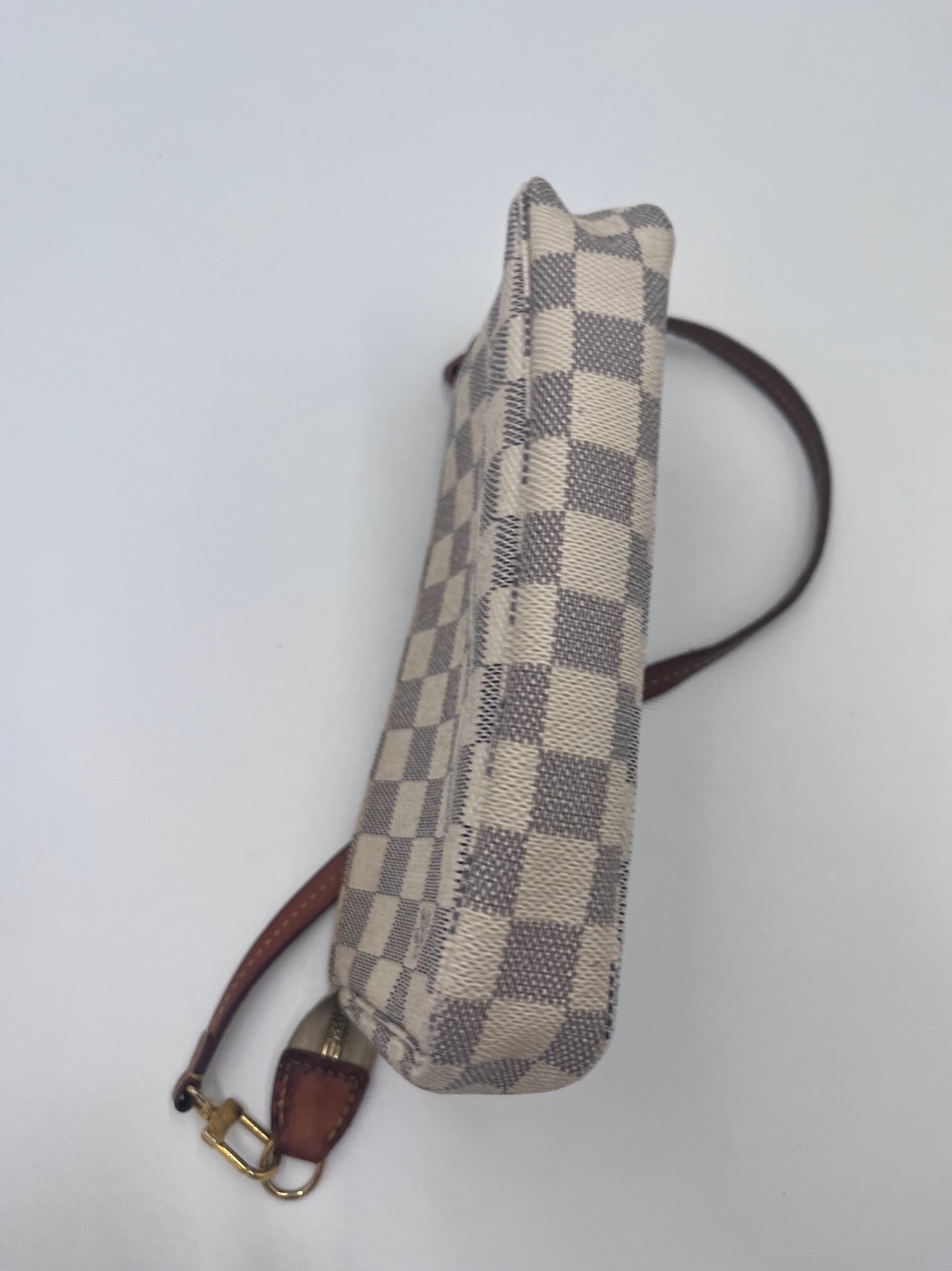 Louis Vuitton Pochette