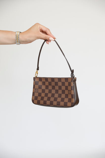 Louis Vuitton Pochette