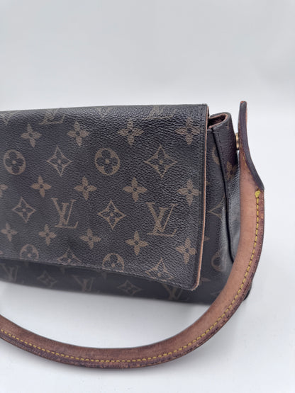 Louis Vuitton Looping