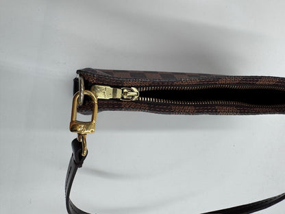 Louis Vuitton Pochette