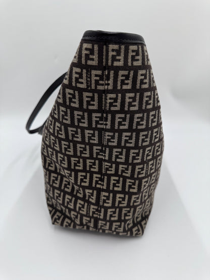 Fendi Shopper