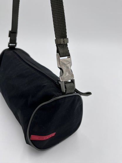 Prada Shoulder Bag