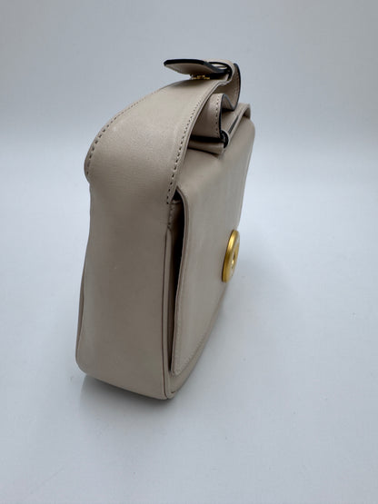 Celine Shoulder Bag